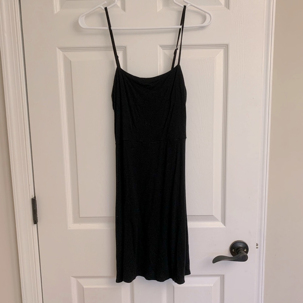 Forever 21 dress